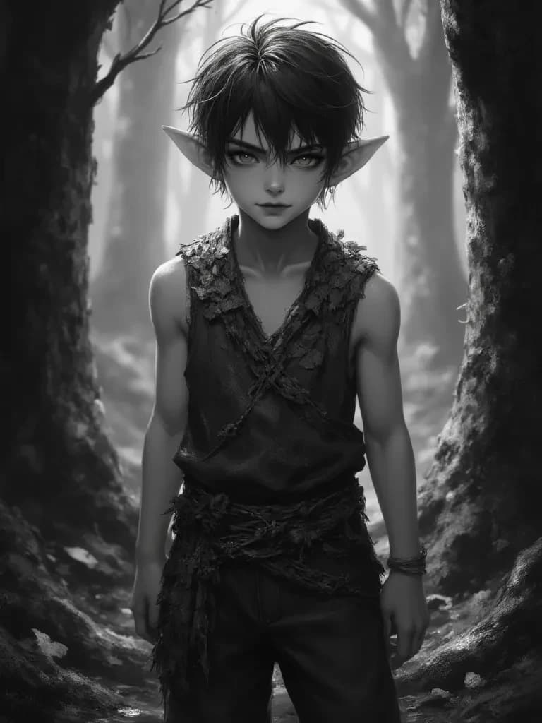 Finnian Whisperwind thumbnail