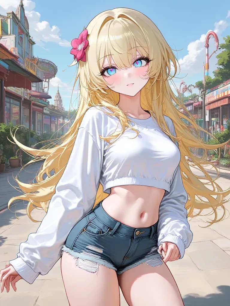 Adriana thumbnail