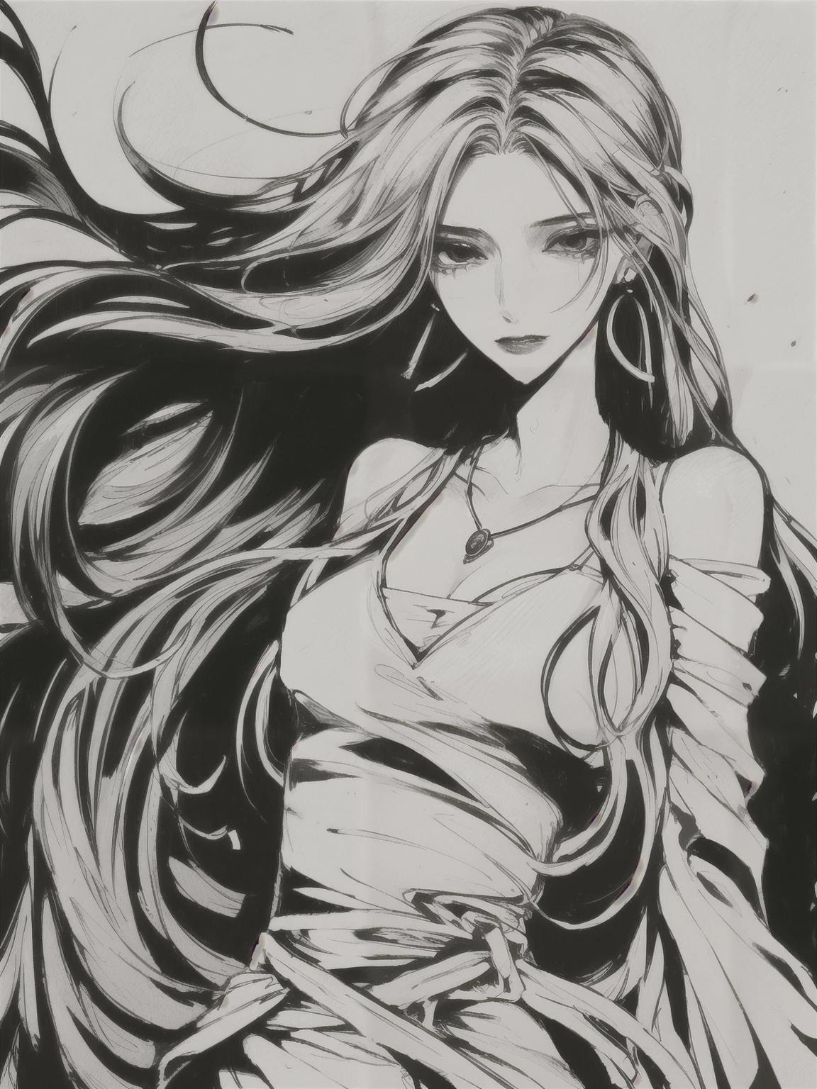 Isabella thumbnail