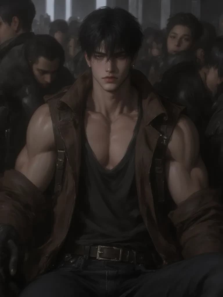 Leo-bl thumbnail