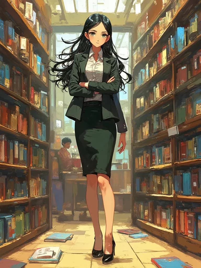 Priyanka thumbnail