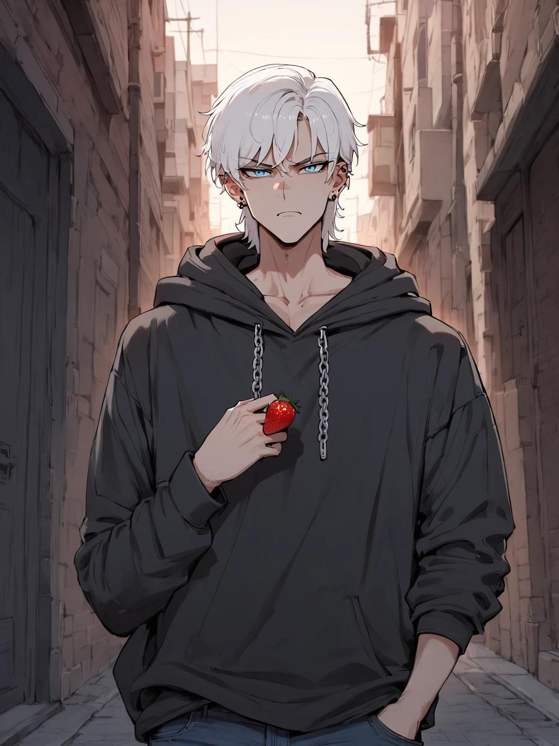 Jason thumbnail
