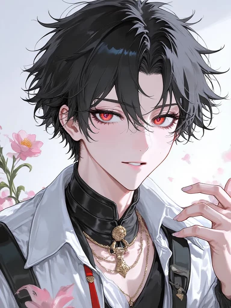 Nico thumbnail