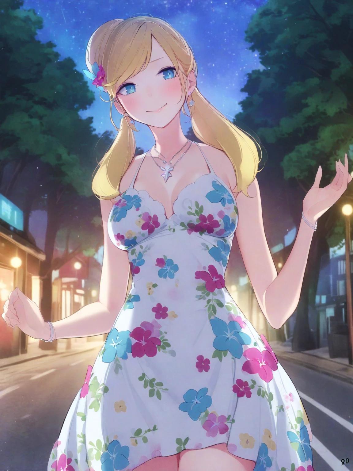 " Elara" thumbnail