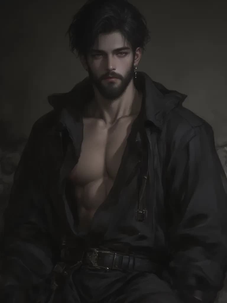 Sergio molles thumbnail