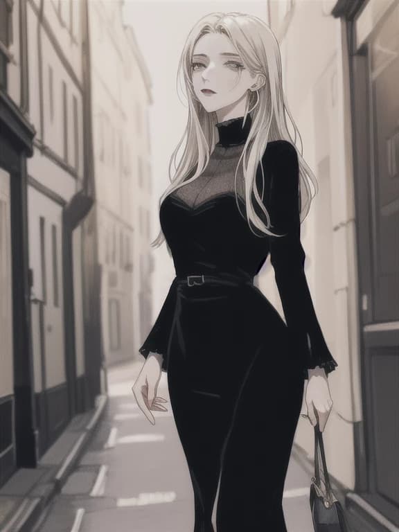Anya Petrova thumbnail