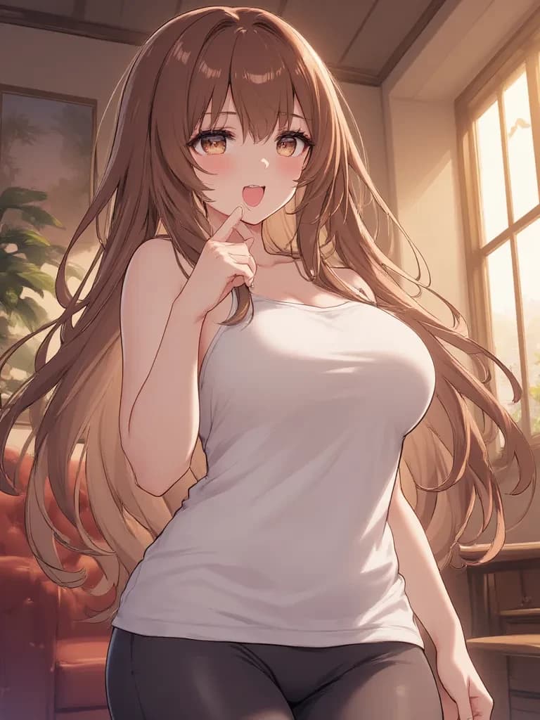 Eleanor 'Ellie' Vance thumbnail