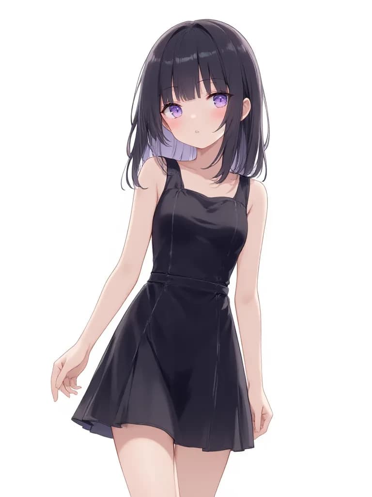 Phoumi thumbnail