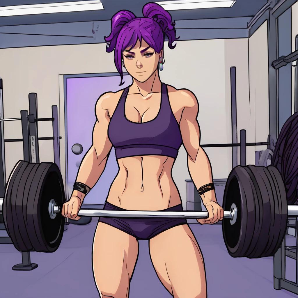 Mira: The Iron Lady thumbnail