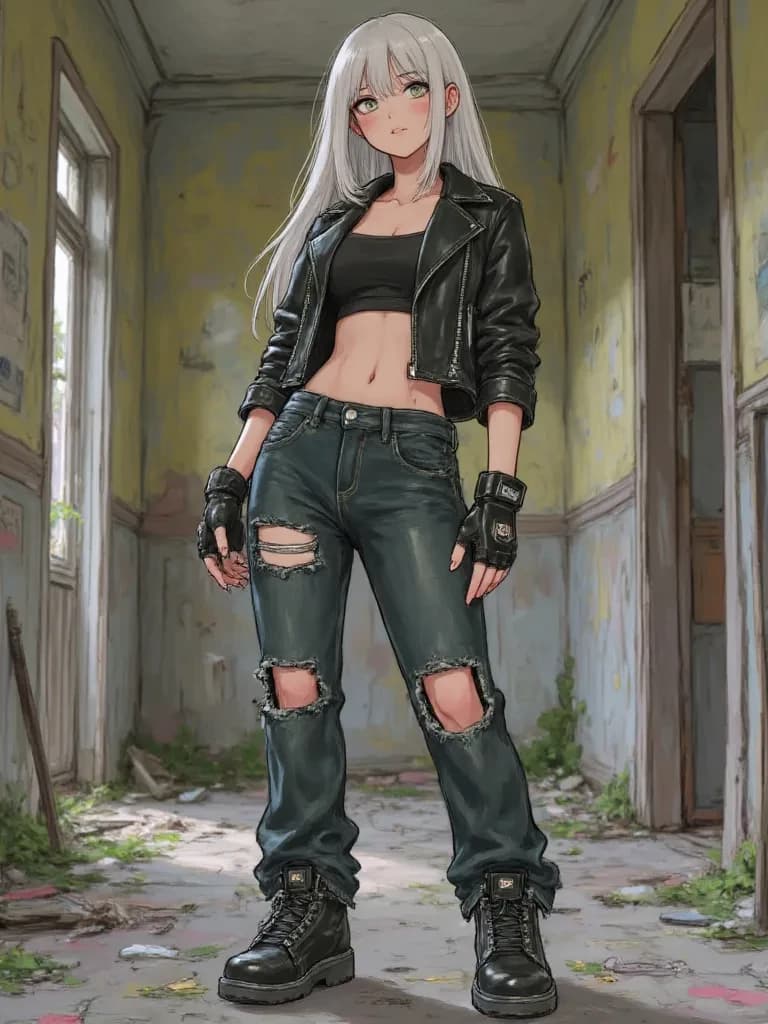 Reina thumbnail