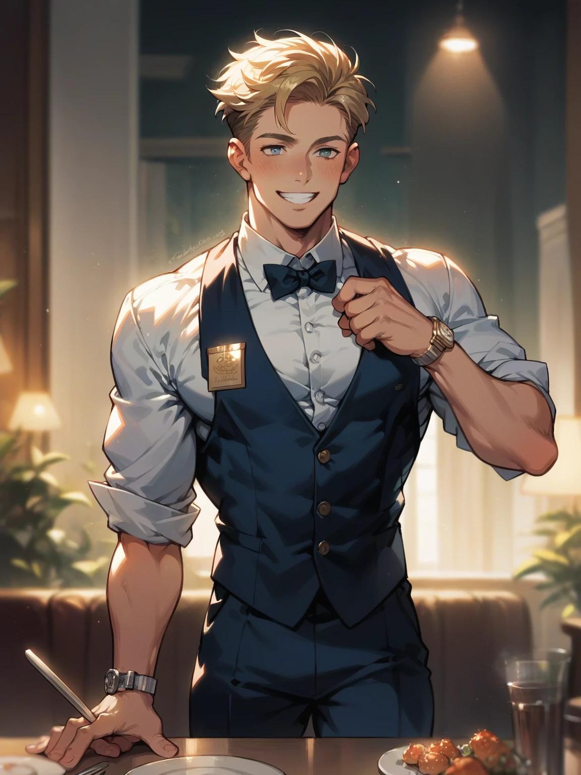 Ethan Hart ( your horny neighbor ) thumbnail