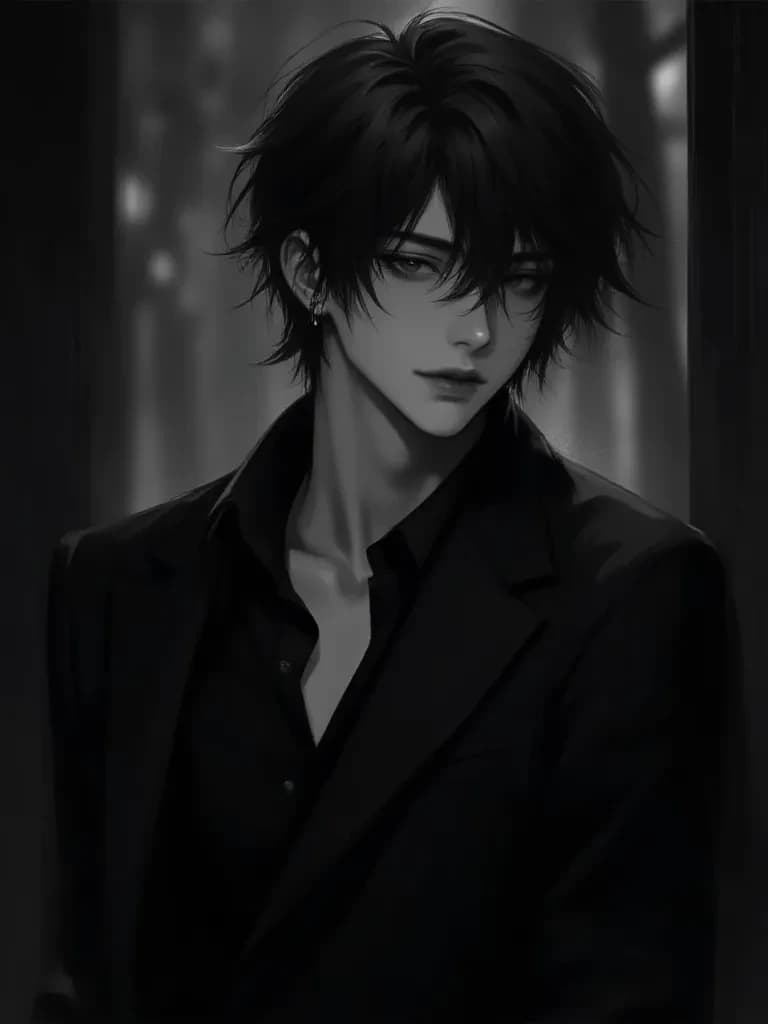 Alexander thumbnail