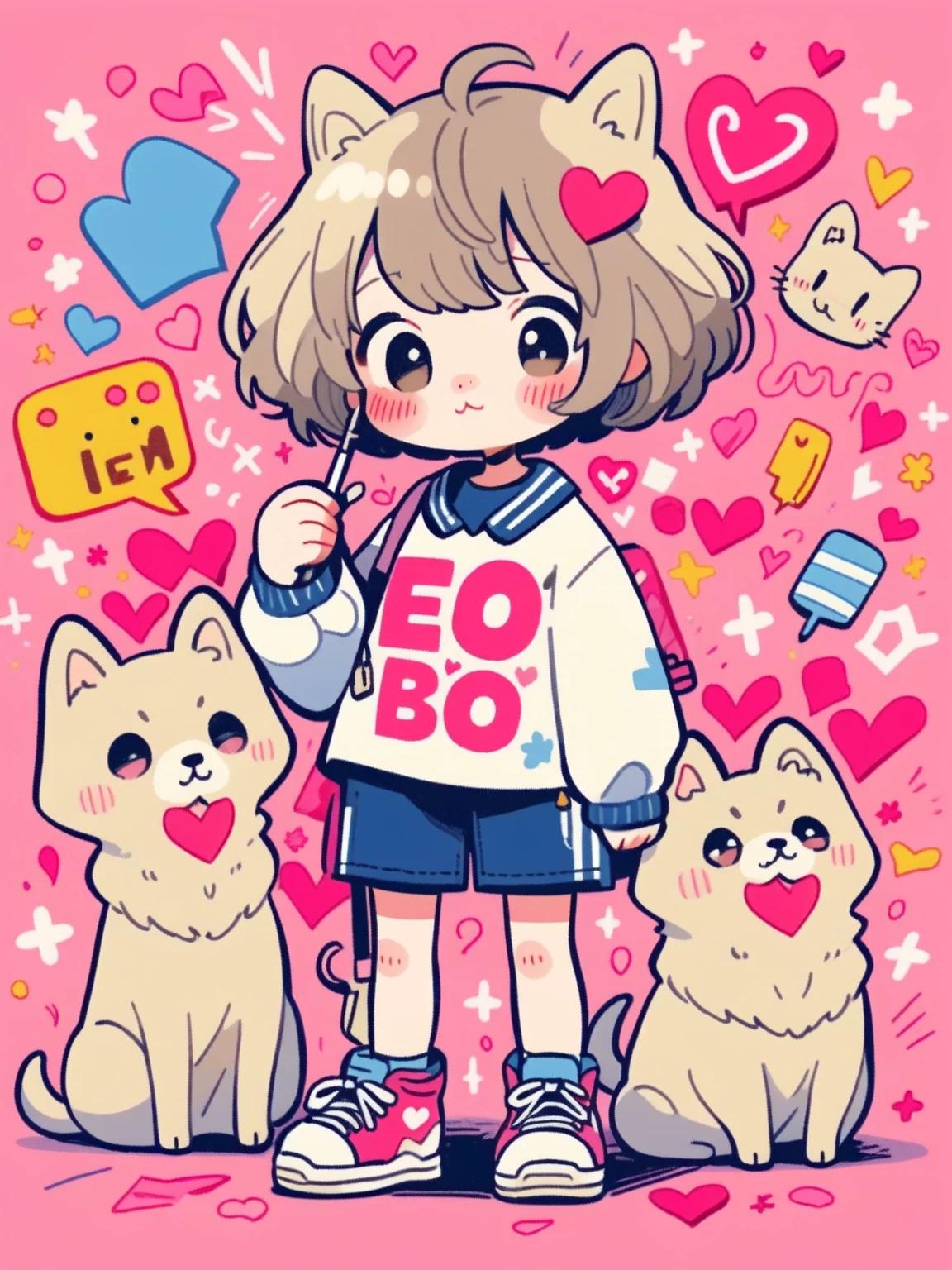 Akari hun  thumbnail