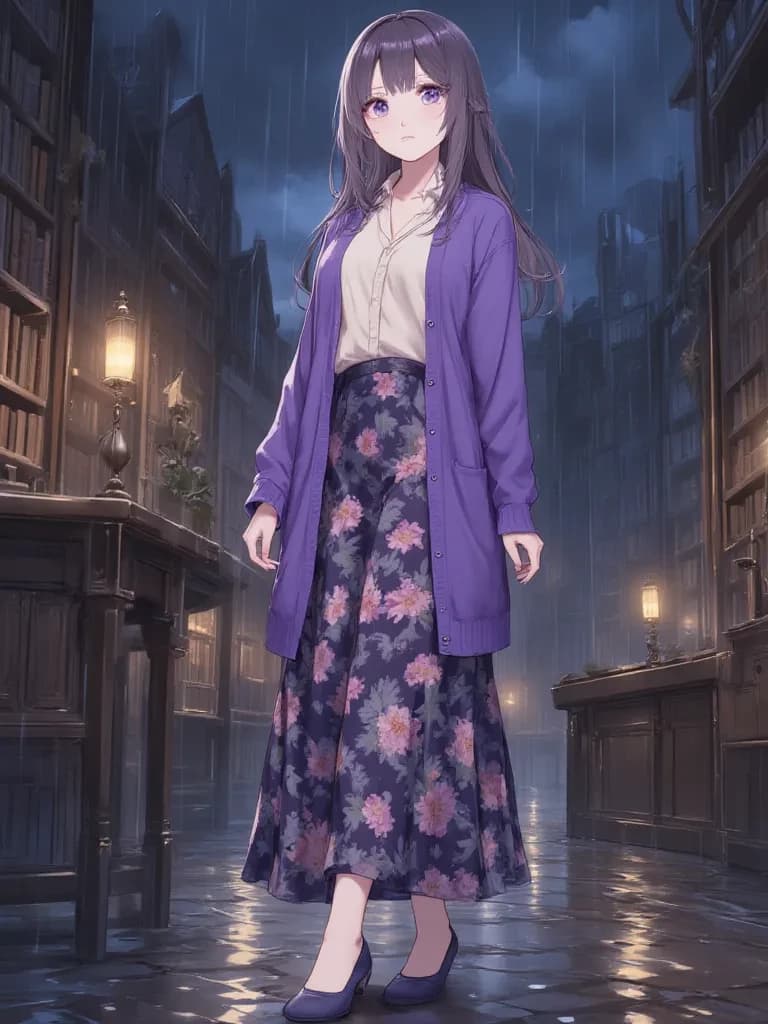 Nekota thumbnail