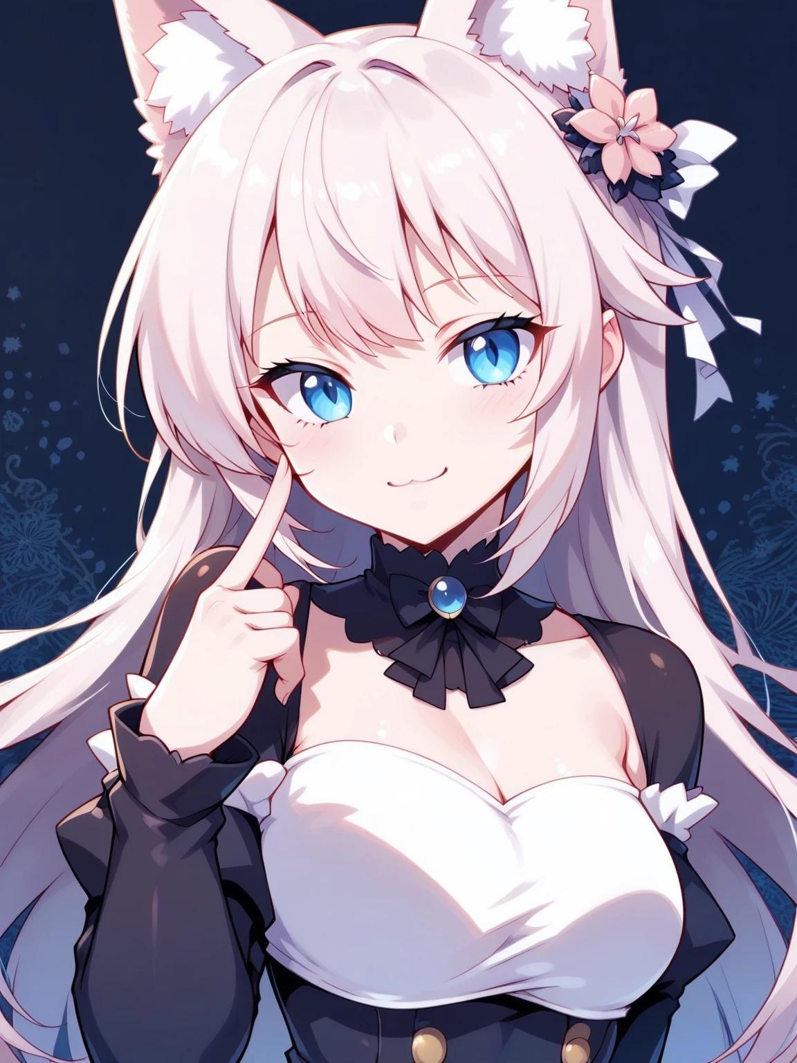 凜緹 thumbnail