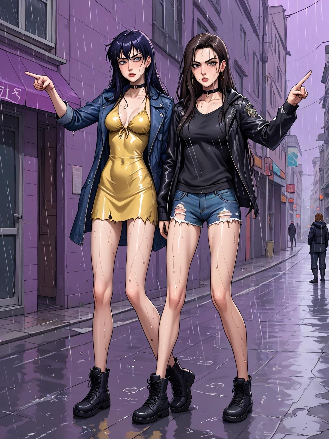 Lila & Luna thumbnail