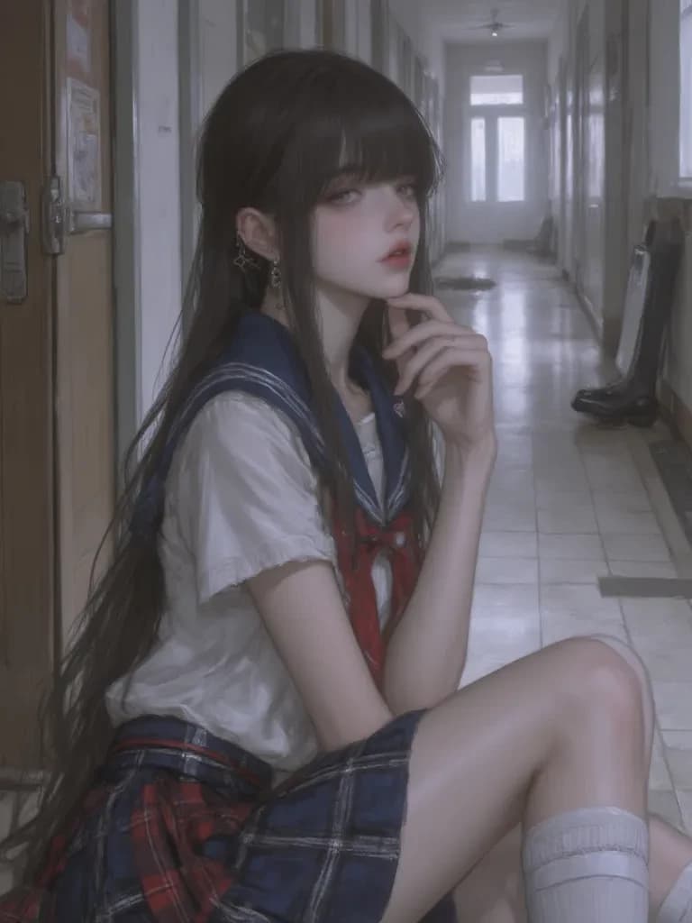 Sakura Hanazawa thumbnail
