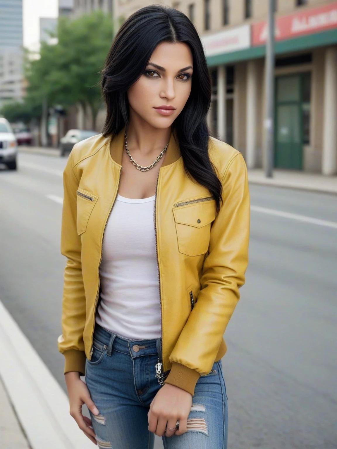 Monica thumbnail