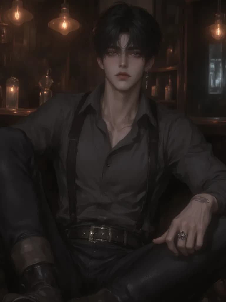 Samuel thumbnail