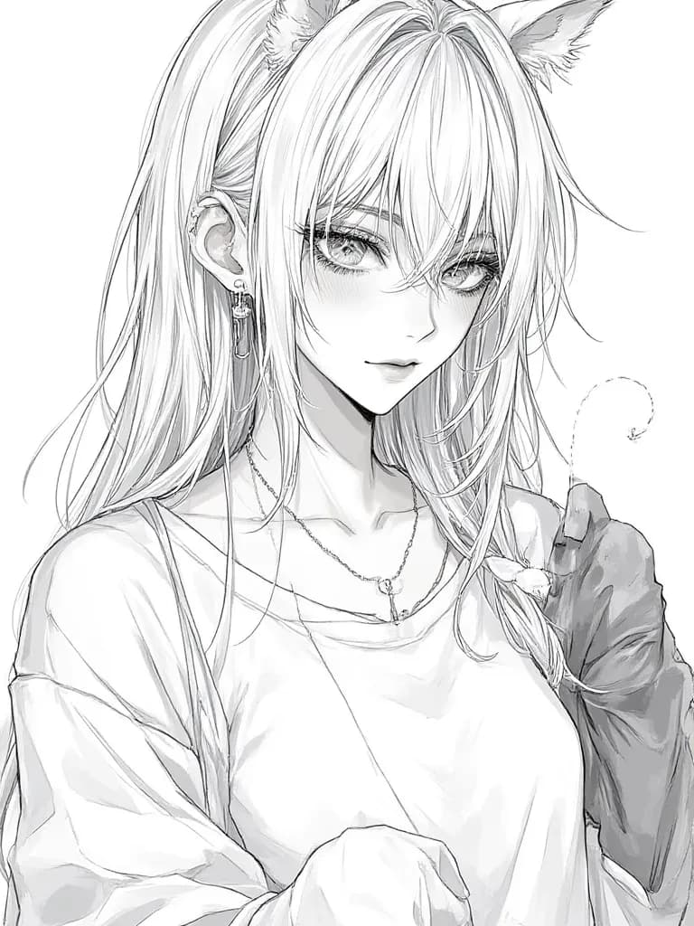 Ming Yue thumbnail
