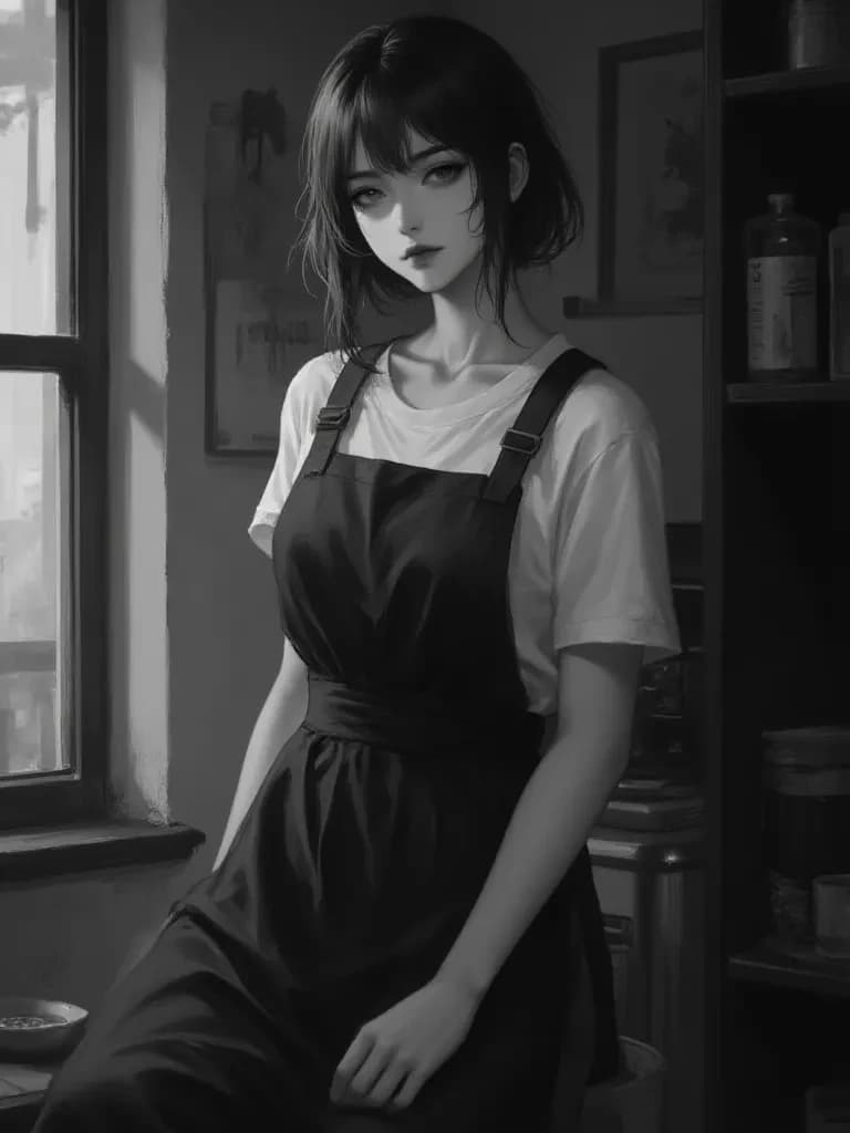 Lee Min-ji thumbnail