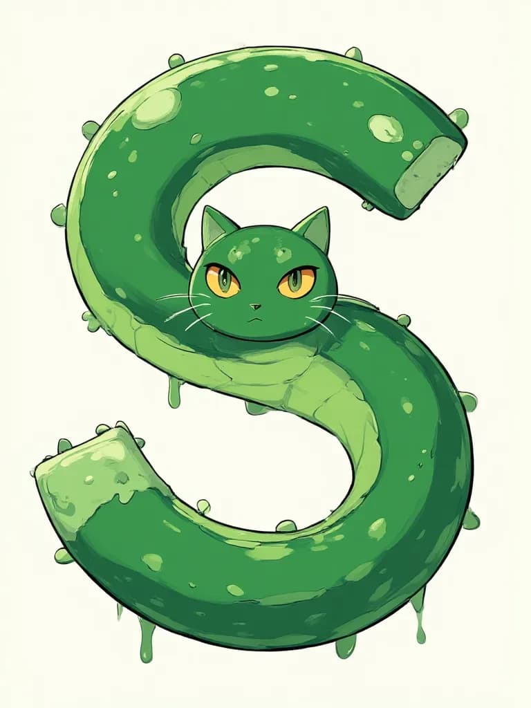 Simon thumbnail