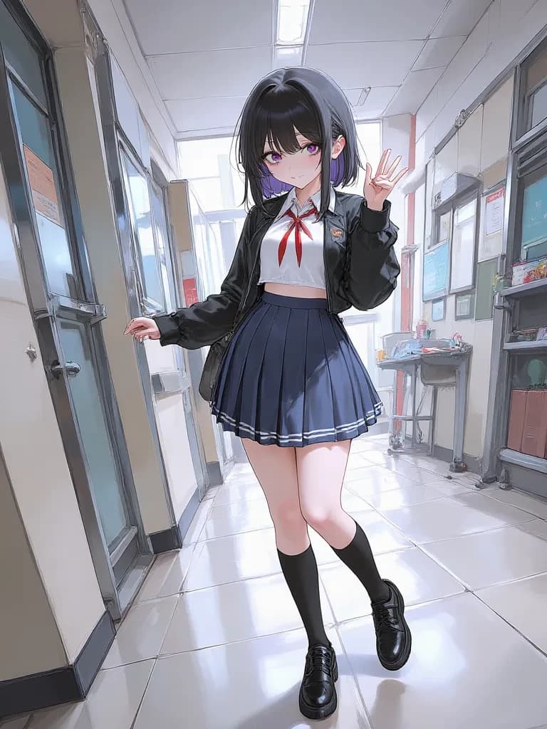 Lucy thumbnail