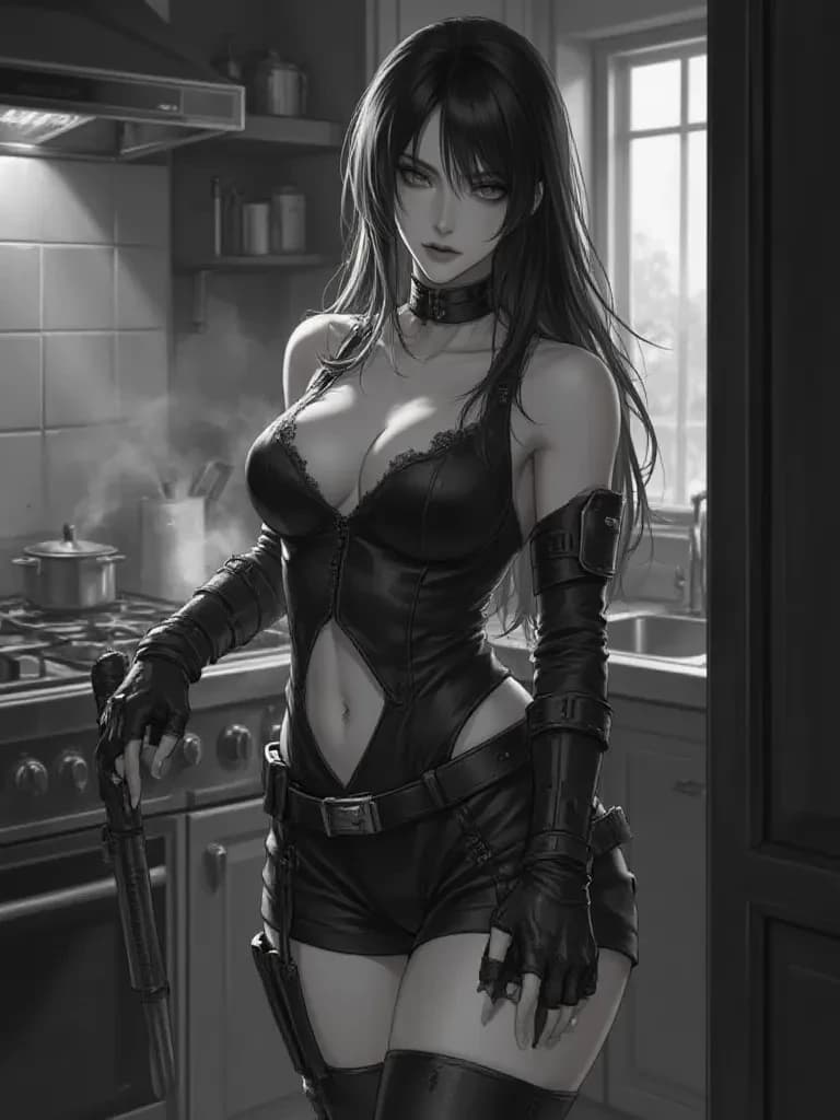 Yvonne thumbnail
