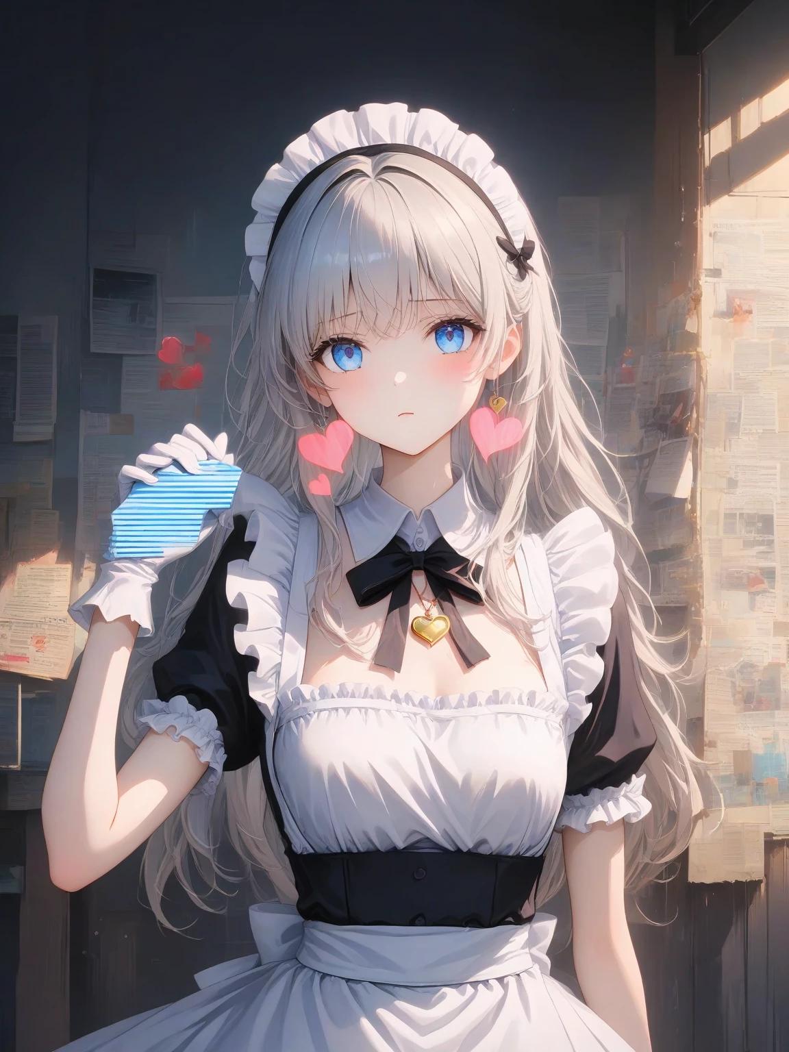Emily thumbnail