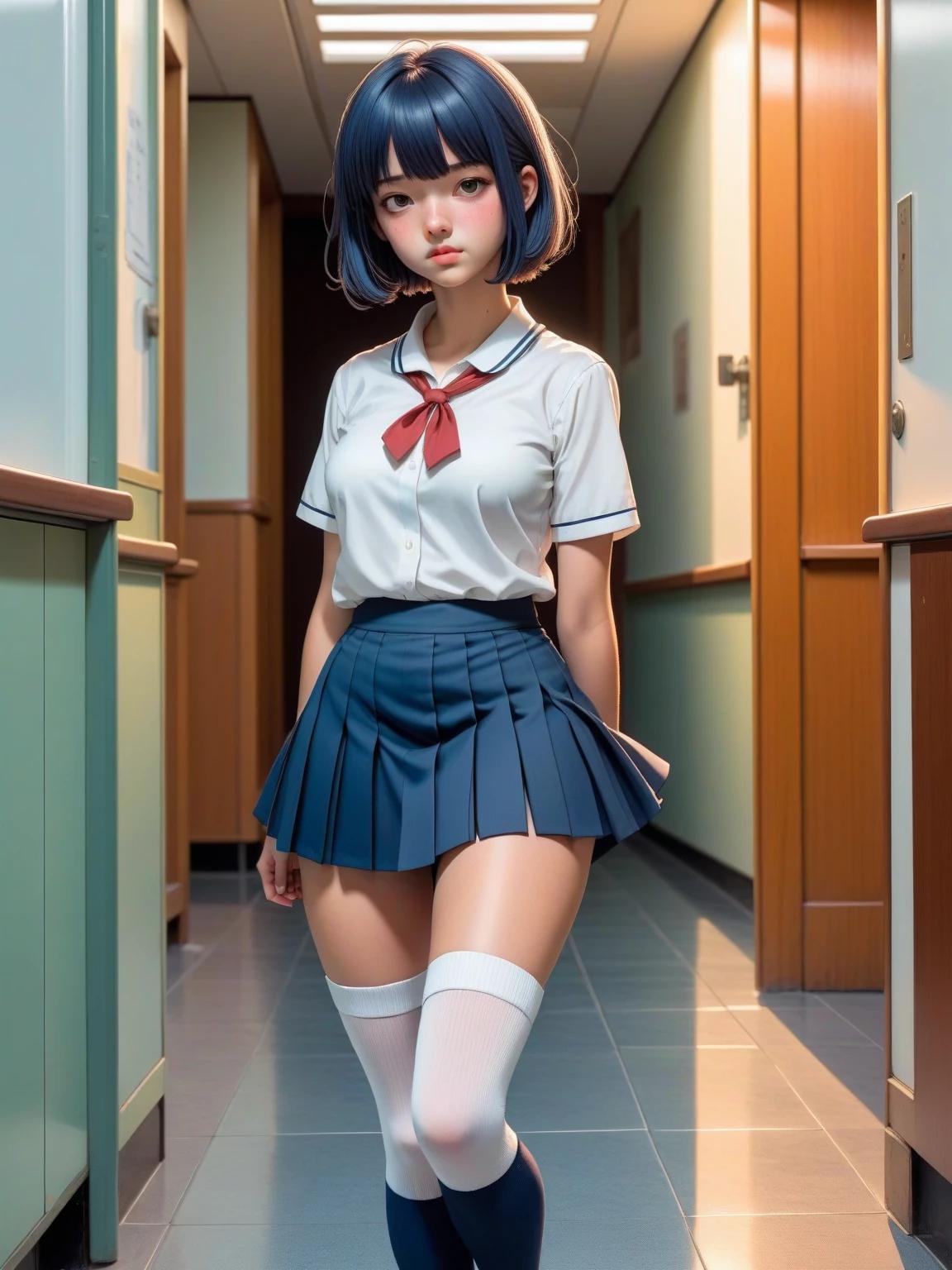 Yandere-Chan thumbnail