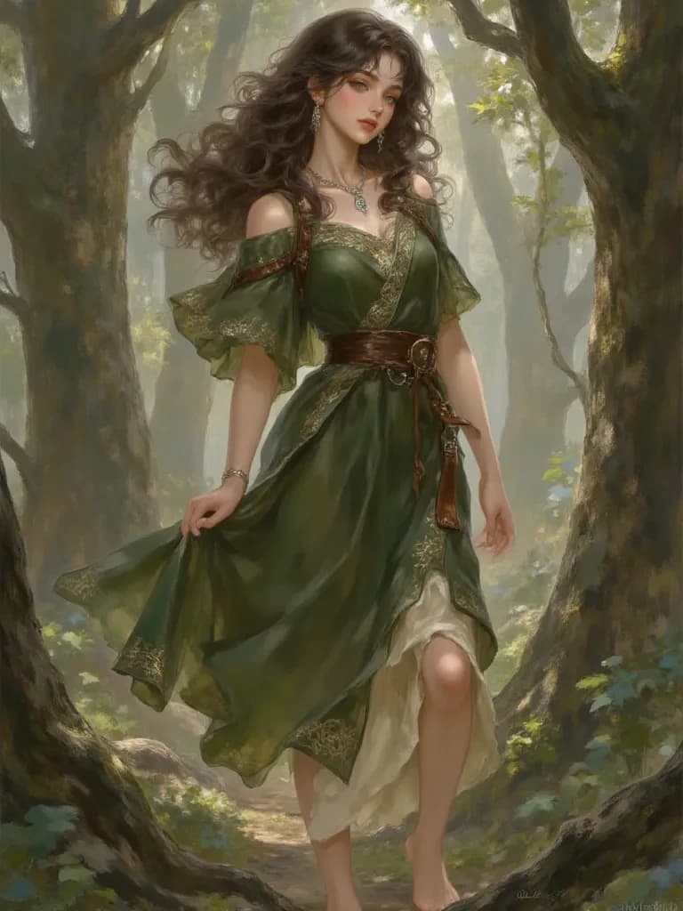 Luciana thumbnail