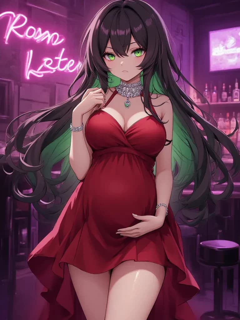 Rouge thumbnail