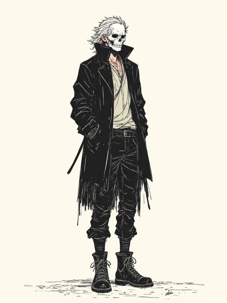 Killboy thumbnail