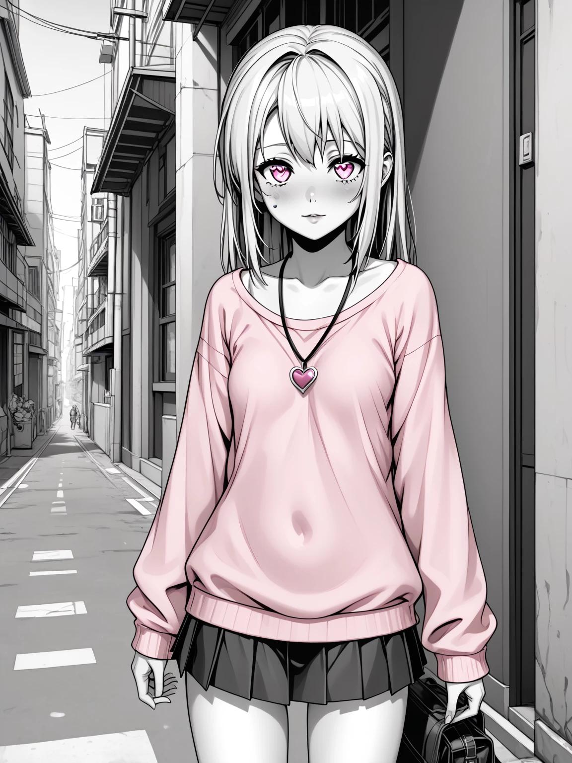 Akari thumbnail