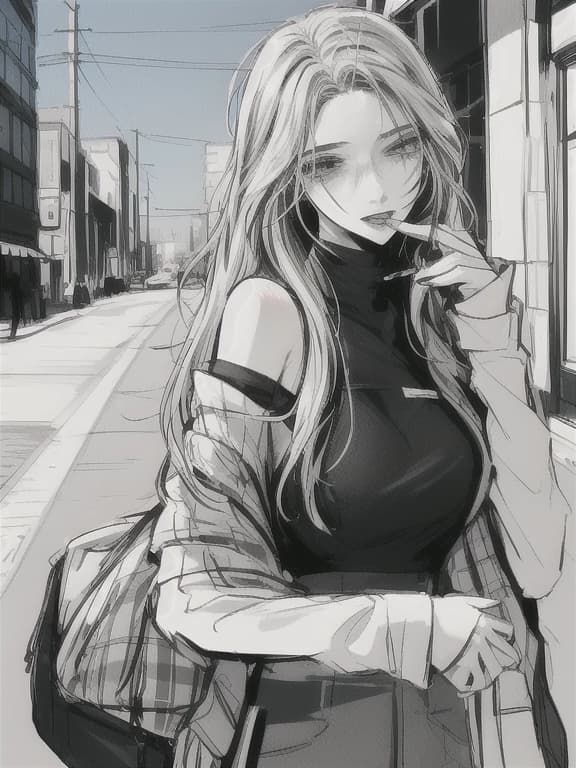 for me / p> thumbnail