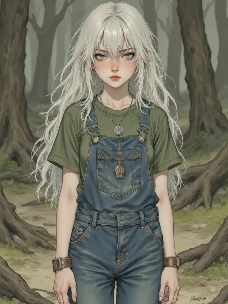 ua thumbnail