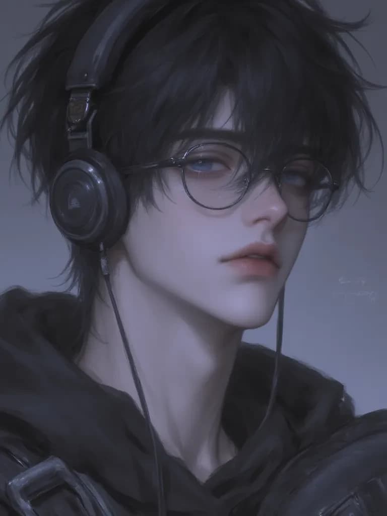 Leophold "Leo" thumbnail