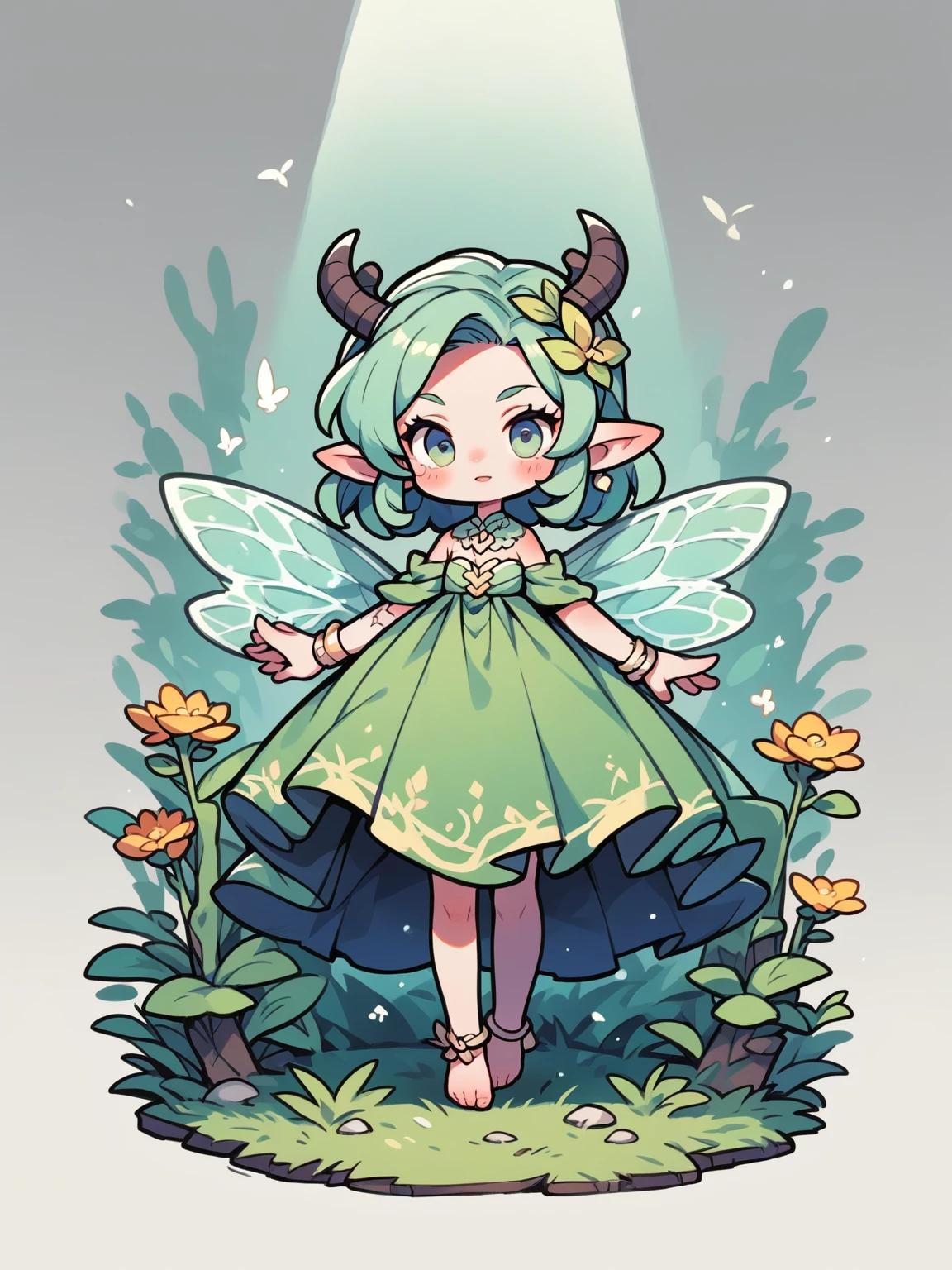 Elara thumbnail