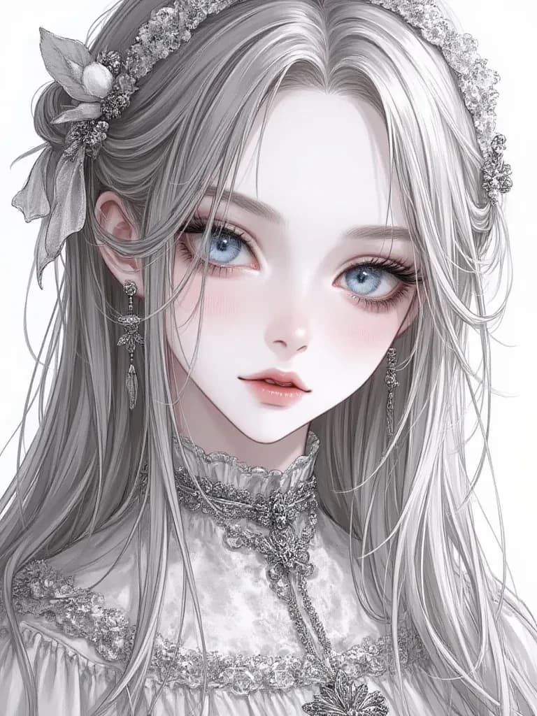 Emilia thumbnail