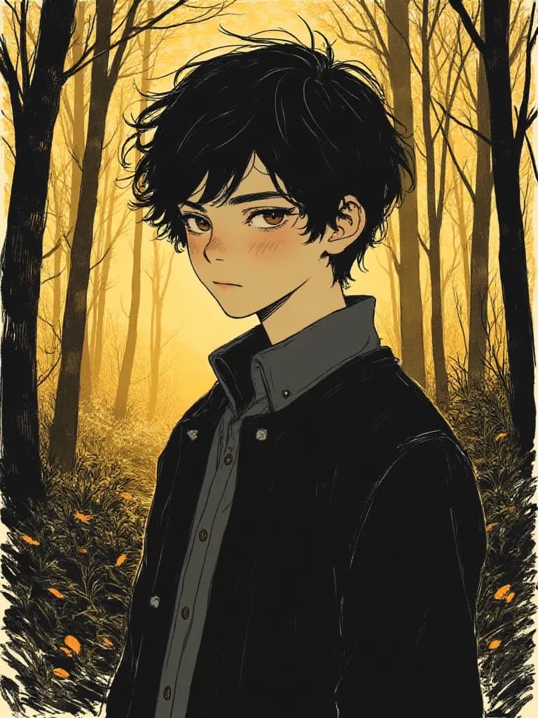Alem soto. thumbnail
