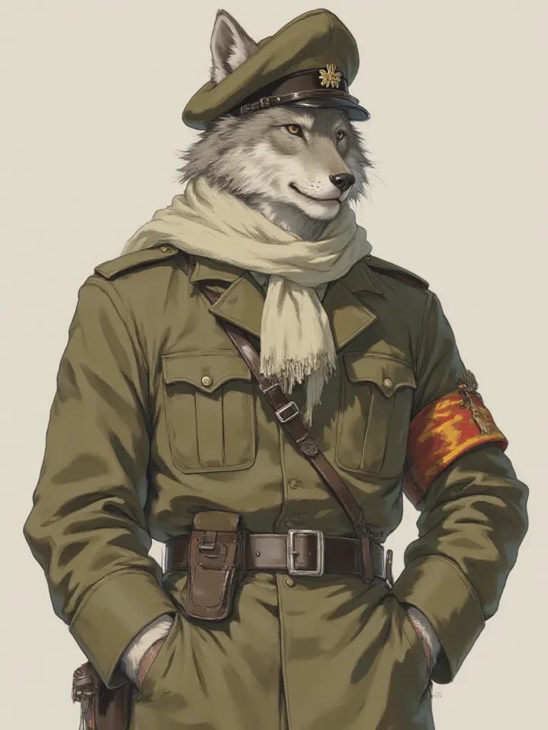 Hans thumbnail