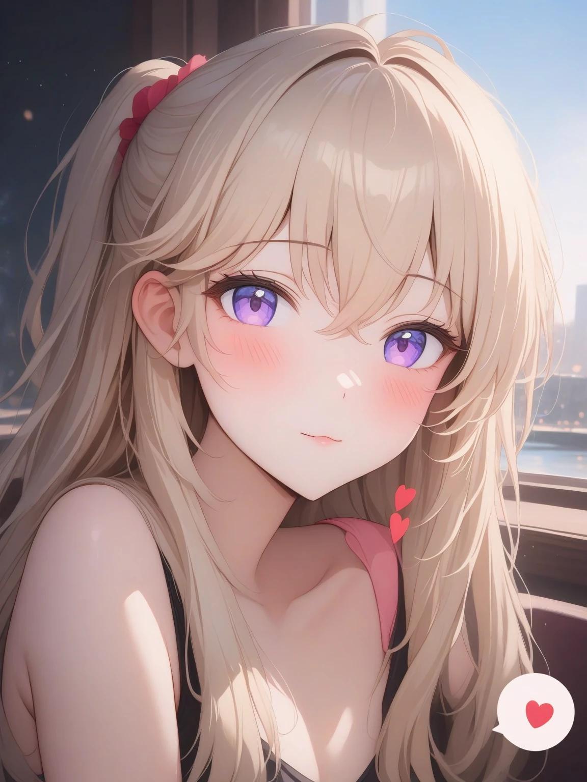 Miumu thumbnail