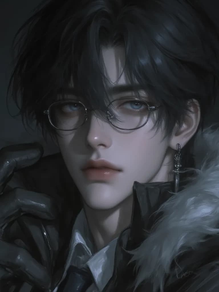 Lyam thumbnail