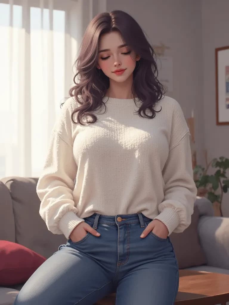Elara thumbnail