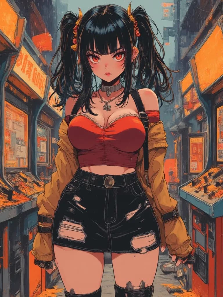 Kashiwa thumbnail