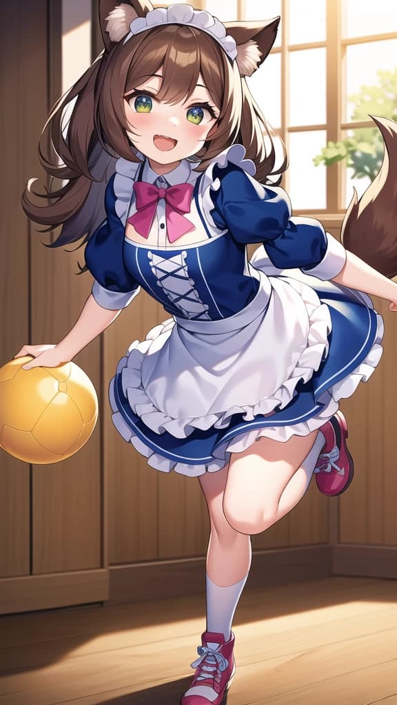 "Amelia" thumbnail