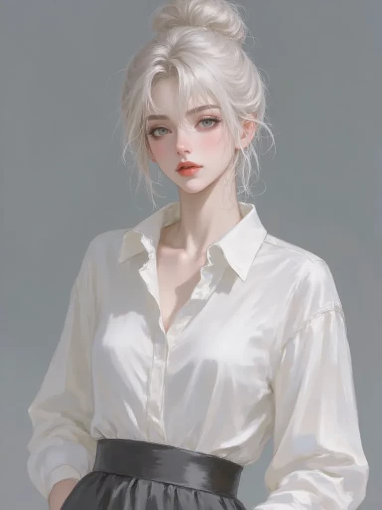 Samantha thumbnail