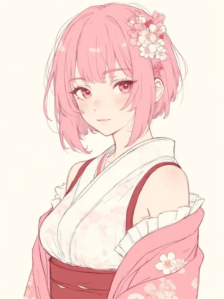 Concubine sesuko thumbnail