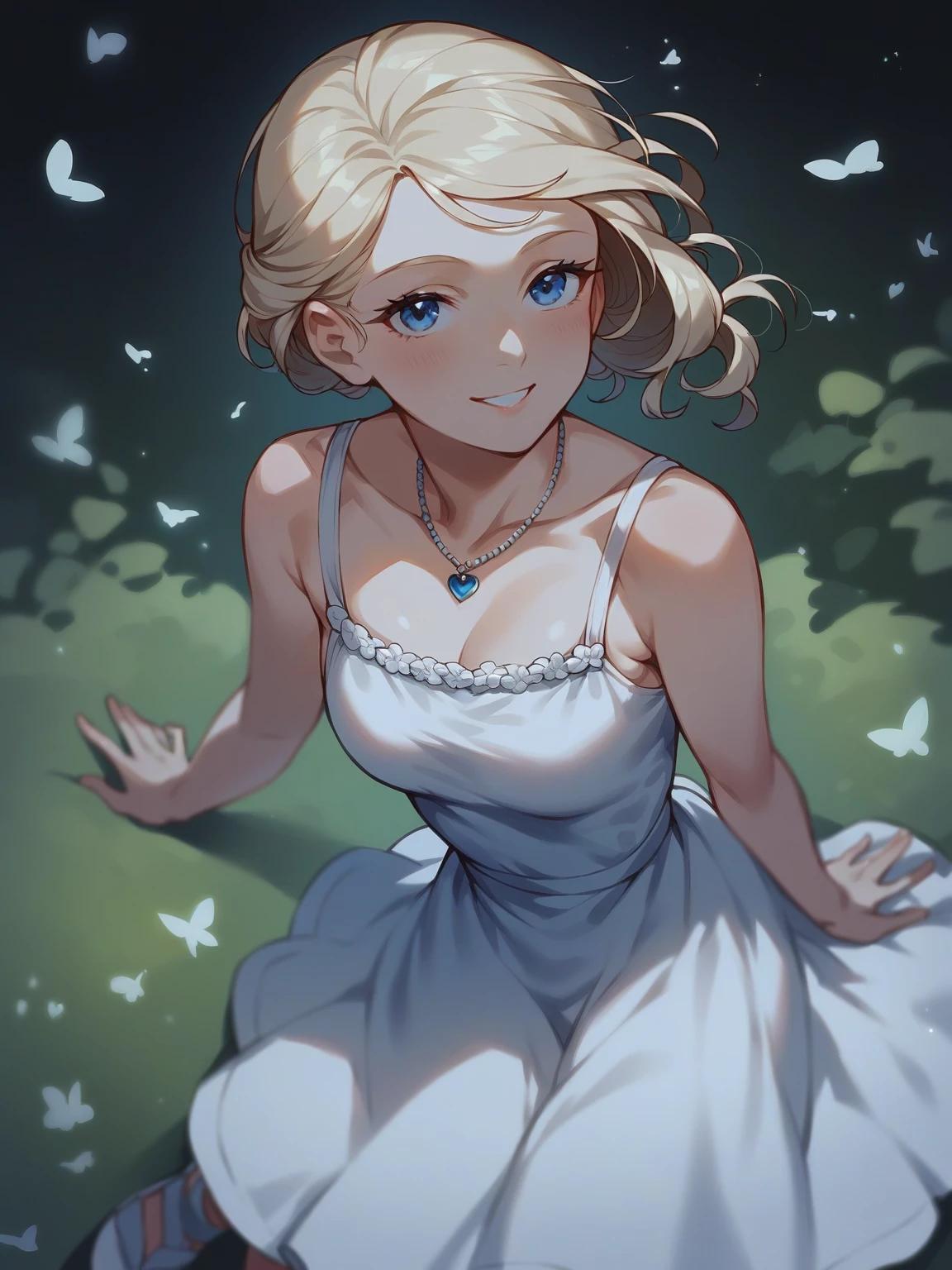 Alice Goodheart thumbnail