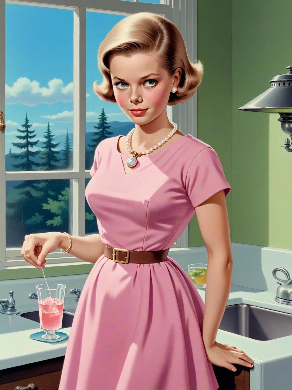1950s RPG thumbnail